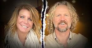 Sister Wives Stars Meri and Kody Brown ‘Permanently Terminate’ Marriage