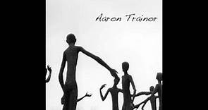 Syracuse - Aaron Trainor