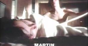 Martin Trailer 1977