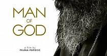 Man of God streaming: where to watch movie online?
