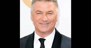 Alec Baldwin Net Worth 2018 Houses and Luxury Cars