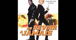 Au Revoir a Jamais (1996) Bande annonce VF #SamuelLJackson #AuRevoiraJamais
