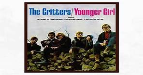 The Critters ~ Younger Girl (Stereo)