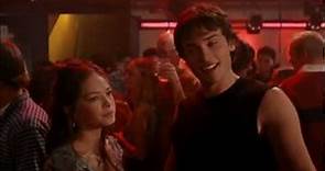 Smallville - It's My Life