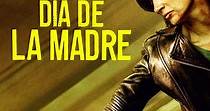 Día de la Madre - película: Ver online en español