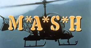 M*A*S*H Theme Song