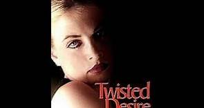 Twisted Desire 1996