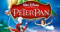 Regarder Les aventures de Peter Pan en streaming