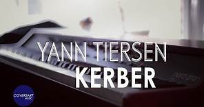 Yann Tiersen - Kerber | complete