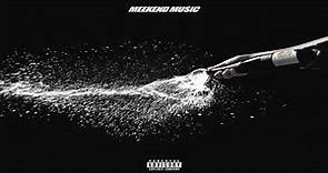 Meek Mill - Meekend Music (Full EP)