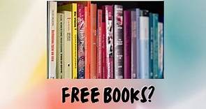 How to use Anna's Archive to download free books?