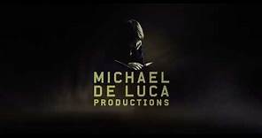 Gate 34/Michael De Luca Productions/FXP/FX (2024) #2