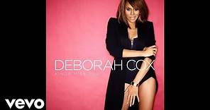 Deborah Cox - Kinda Miss You (Official Audio)