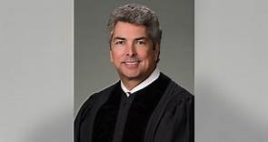 Georgia Supreme Court justices elect next chief justice