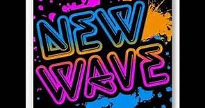 New wave 80. Las mejores canciones de la movida new wave que se convirtieron en hits en su momento.