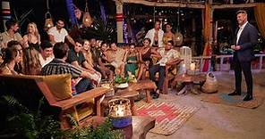 'Bachelor in Paradise' 2023: Season 9 Cast, Premiere Date