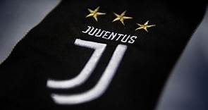 Juventus reach settlement with Italy FA over player salaries