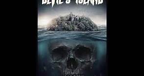 Devil's Island Full Movie Sub Indo
