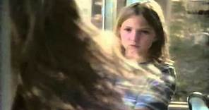 Ulee's Gold Trailer 1997