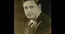 John McCormack - It's A Long Way To Tipperary