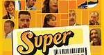 Super: Todo Chile Adentro (2009) en cines.com
