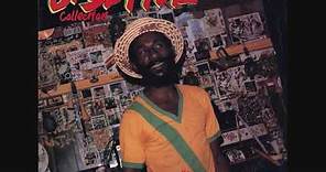 The Upsetters + Friends The Upsetter Collection 1981 Full