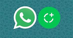 ¿Cómo subir estados a WhatsApp Web? Conoce este truco sencillo