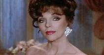 Dynasty: Season 9 Episode 7 The Last Hurrah