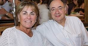 Murder of Barry and Honey Sherman [Full Documentary]