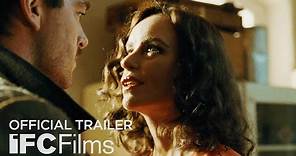 Phoenix - Official Trailer I HD I IFC Films