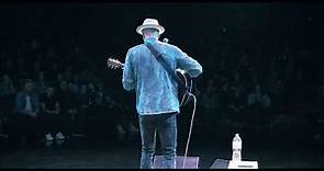 John Denver - Take Me Home Country Roads (Live at Horizon Stage)