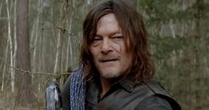 The Walking Dead: Daryl Dixon Tráiler VOSE