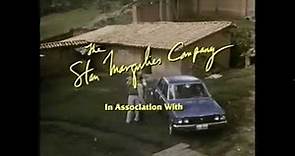 The Stan Margulies Company/ABC Circle Films (1986)