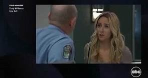 General Hospital 10-17-23 Preview GH 17th October 2023