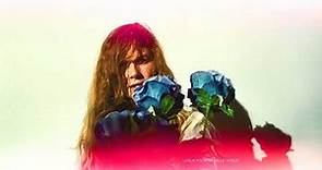 Leslie Stevens - Blue Roses (Official Audio)