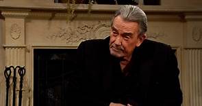 The Young and the Restless:The Young and the Restless - 2\/23\/2024