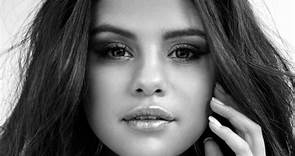 Selena Gomez | Music Artist, Actress, Music Department