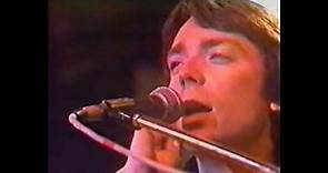 Steve Hackett: Montreux, Casino - 13 July 1980 (longest version to date)