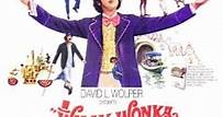 Ver Willy Wonka y la Fábrica de Chocolate (1971) Online | Cuevana 3 Peliculas Online