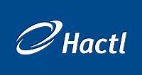 Hactl - Hong Kong Air Cargo Terminals Limited | LinkedIn