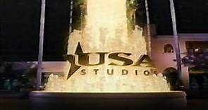 Stu Segall Productions/Cannell Entertainment/20th Century Fox Television/USA Studios (1997)