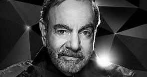 Neil Diamond - ‘Classic Diamonds’ features Neil Diamond’s...