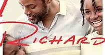 King Richard streaming: where to watch movie online?