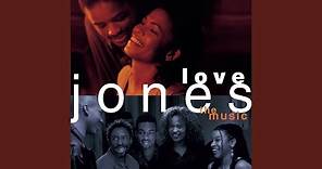 The Sweetest Thing (From the New Line Cinema film "Love Jones")