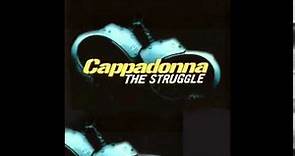 Cappadonna - We Got This feat. Polite & Lounge Mode - The Struggle