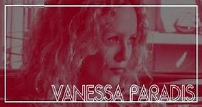 👩 Vanessa Paradis, le parcours d'une icône