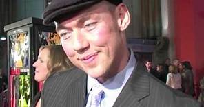 Kevin Durand Interview - 'Smokin' Aces'