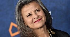 Tracey Ullman facts: Singer and comedian's age, husband, children and career explained