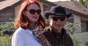 Robert Blake Will Marry Again, 12 Years After Acquittal In Death of Second Wife