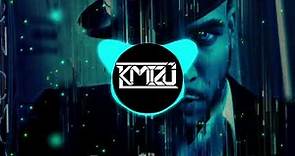 BLUE ZONE (REMIX EXTENDED) - DON OMAR // DJ KMIZU EDIT